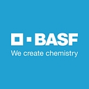 BASF Catalysts