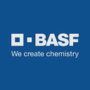 BASF Poliuretanos Iberia S.A. logo