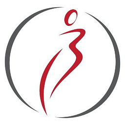 Beauty Academy of South Florida logo