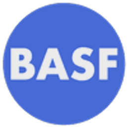avatar logo