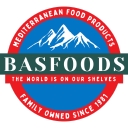 Basfoods logo