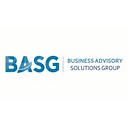 Business Advisory Solutions Group, Llc logo