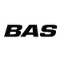 BAS Group logo