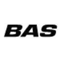 BAS Group logo
