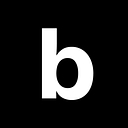 Bash.com