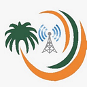 Bashaer Al Ghad logo