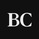 Basharacare GCC Offline Codes & links logo