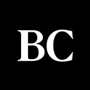 basharacare.com icon