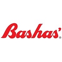 Bashas' logo