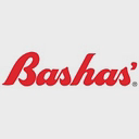 Bashas' Inc. logo