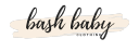 bashbabyclothing.com logo