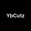 Favicon of Bash The Grooming Specialist