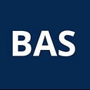 Bas Healthcare, Inc logo