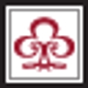 Basheer & Edgemoore logo