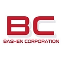 Bashen Corporation logo