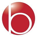 Bashen Corporation
