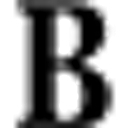 Bash Films logo