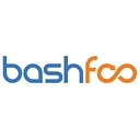 Bash Foo logo