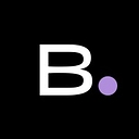 Bashful logo