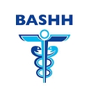 The British Association For Sexual Health And Hiv (Bashh) logo