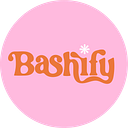 Bashify Event Co.