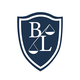 Bashi Law Pllc logo