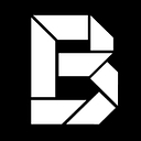 Bashlin Industries, Inc. logo