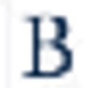 Baldwin Sennecke Halman Llp logo