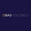 Bas Holdings Investments, Llc logo