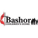 Bashor Children's Home