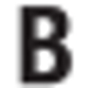 Basho Japanese Brassiere logo