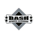 Bash Sports Academy logo