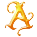 Bashundhara Kings logo