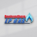 Bashundhara LP Gas logo