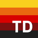 bashunit logo