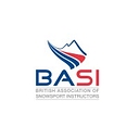 British Association Of Snowsport Instructors (Basi) logo