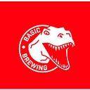 Basic Booch logo