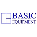 Basic Equipment logo