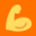 basic-fit.com logo