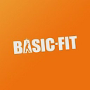 BASIC+ - BASIC logo