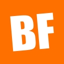 Logo Basic-Fit