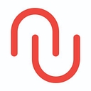 Basic Software Systems logo