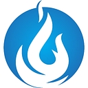 basic-tutorials.com logo