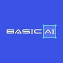 Basicai Inc logo