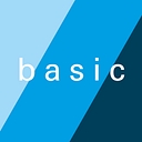 Basic Business Systems Ltd logo