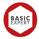 Basic Expert logo