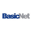 Favicon of BasicNet S.p.A.