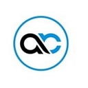 Advance Business Consulting (Pvt) Ltd logo