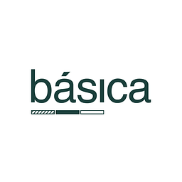 Basica Latam LLC logo