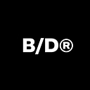 Basic Agency logo